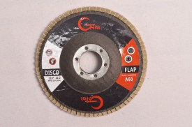 disco flap 60
